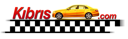 KıbrısTaksi.com