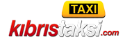 Kıbrıs Taksi