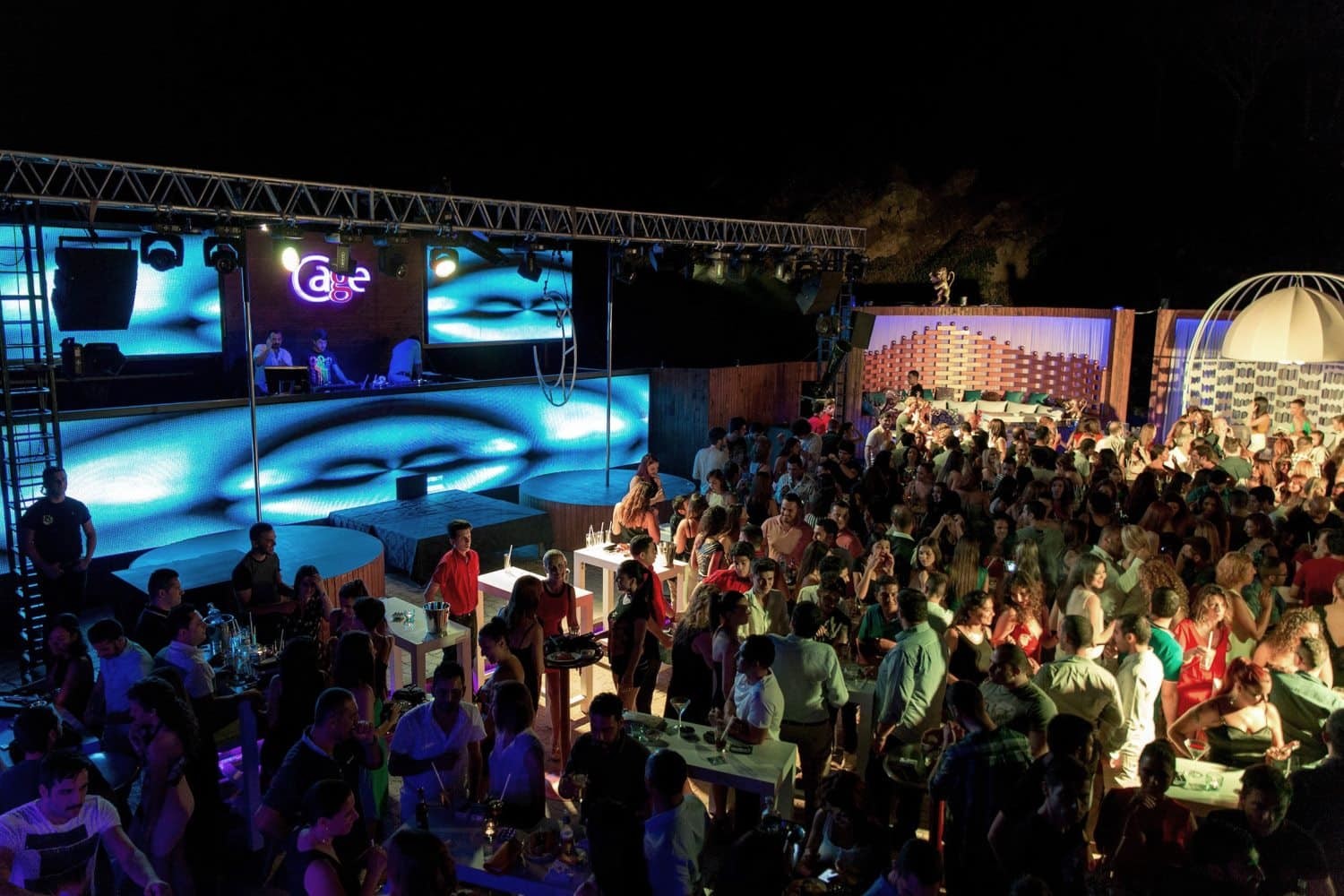 kıbrıs gece hayatı kıbrıs-gece-hayatı