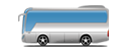 kıbrıs midibus transfer