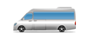 kıbrıs minibüs transfer