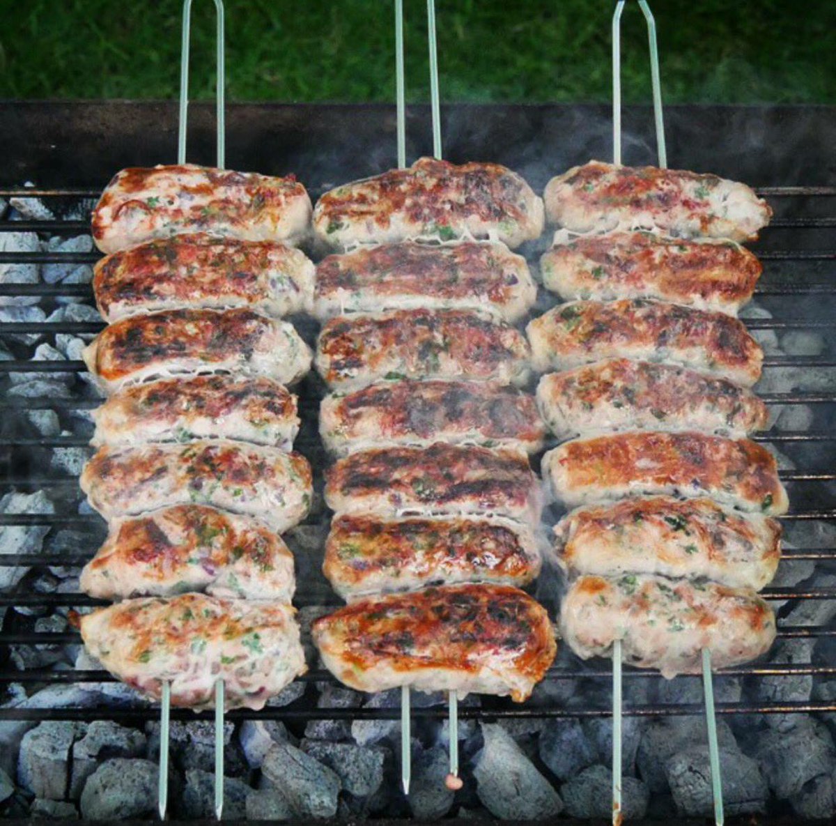 seftali kebabi kibris seftali-kebabi-kibris